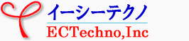�C�[�V�[�e�N�m�������